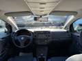 Volkswagen Golf Plus 1.6 Sportline *NAVI*SHZ*79TKM*1.HAND* Ezüst - thumbnail 12