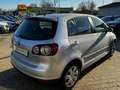 Volkswagen Golf Plus 1.6 Sportline *NAVI*SHZ*79TKM*1.HAND* Ezüst - thumbnail 7