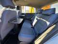 Volkswagen Golf Plus 1.6 Sportline *NAVI*SHZ*79TKM*1.HAND* Ezüst - thumbnail 17
