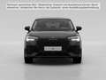 Audi Q3 S line 35 TFSI 110(150) kW(PS) S tr Schwarz - thumbnail 6