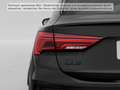 Audi Q3 S line 35 TFSI 110(150) kW(PS) S tr Schwarz - thumbnail 9