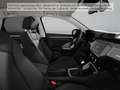 Audi Q3 S line 35 TFSI 110(150) kW(PS) S tr Schwarz - thumbnail 12