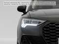 Audi Q3 S line 35 TFSI 110(150) kW(PS) S tr Schwarz - thumbnail 8