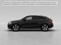 Audi Q3 S line 35 TFSI 110(150) kW(PS) S tr Schwarz - thumbnail 4