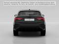 Audi Q3 S line 35 TFSI 110(150) kW(PS) S tr Schwarz - thumbnail 7