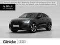 Audi Q3 S line 35 TFSI 110(150) kW(PS) S tr Schwarz - thumbnail 1