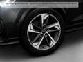 Audi Q3 S line 35 TFSI 110(150) kW(PS) S tr Schwarz - thumbnail 10