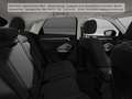Audi Q3 S line 35 TFSI 110(150) kW(PS) S tr Schwarz - thumbnail 14