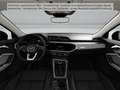 Audi Q3 S line 35 TFSI 110(150) kW(PS) S tr Schwarz - thumbnail 11