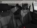 Audi Q3 S line 35 TFSI 110(150) kW(PS) S tr Schwarz - thumbnail 13