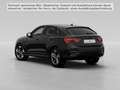 Audi Q3 S line 35 TFSI 110(150) kW(PS) S tr Schwarz - thumbnail 5