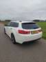 Honda Accord 2.2 i-DTEC Type S Bianco - thumbnail 4