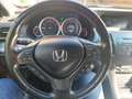 Honda Accord 2.2 i-DTEC Type S Bianco - thumbnail 7