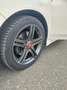 Honda Accord 2.2 i-DTEC Type S Bianco - thumbnail 13