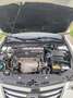 Honda Accord 2.2 i-DTEC Type S Bianco - thumbnail 9