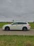 Honda Accord 2.2 i-DTEC Type S Bianco - thumbnail 3
