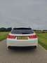 Honda Accord 2.2 i-DTEC Type S Bianco - thumbnail 6