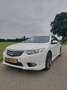 Honda Accord 2.2 i-DTEC Type S Bianco - thumbnail 1