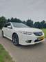 Honda Accord 2.2 i-DTEC Type S Bianco - thumbnail 2