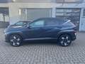 Hyundai KONA Trend Hybrid 2WD 1.6 T-GDI EU6d Navi Digitales Coc Blau - thumbnail 9