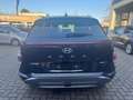 Hyundai KONA Trend Hybrid 2WD 1.6 T-GDI EU6d Navi Digitales Coc Blau - thumbnail 7
