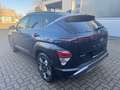 Hyundai KONA Trend Hybrid 2WD 1.6 T-GDI EU6d Navi Digitales Coc Blau - thumbnail 8