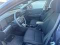 Hyundai KONA Trend Hybrid 2WD 1.6 T-GDI EU6d Navi Digitales Coc Blau - thumbnail 10