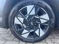 Hyundai KONA Trend Hybrid 2WD 1.6 T-GDI EU6d Navi Digitales Coc Blau - thumbnail 16