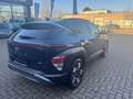 Hyundai KONA Trend Hybrid 2WD 1.6 T-GDI EU6d Navi Digitales Coc Blau - thumbnail 6