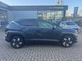 Hyundai KONA Trend Hybrid 2WD 1.6 T-GDI EU6d Navi Digitales Coc Blau - thumbnail 5