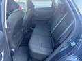 Hyundai KONA Trend Hybrid 2WD 1.6 T-GDI EU6d Navi Digitales Coc Blau - thumbnail 14