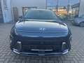 Hyundai KONA Trend Hybrid 2WD 1.6 T-GDI EU6d Navi Digitales Coc Blau - thumbnail 3