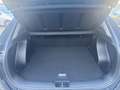 Hyundai KONA Trend Hybrid 2WD 1.6 T-GDI EU6d Navi Digitales Coc Blau - thumbnail 15