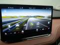 Skoda Enyaq PANO HUD AHK NAVI KAM SHZ LEDER Schwarz - thumbnail 12