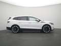 Skoda Enyaq PANO HUD AHK NAVI KAM SHZ LEDER Schwarz - thumbnail 3