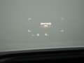 Skoda Enyaq PANO HUD AHK NAVI KAM SHZ LEDER Schwarz - thumbnail 16