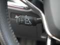 Skoda Enyaq PANO HUD AHK NAVI KAM SHZ LEDER Schwarz - thumbnail 9