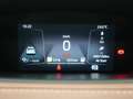 Skoda Enyaq PANO HUD AHK NAVI KAM SHZ LEDER Schwarz - thumbnail 10
