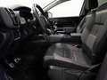 Citroen C5 Aircross BlueHdi 96kW (130CV) S&S Feel Negro - thumbnail 11