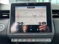 Renault Clio Navi digitales Cockpit LED Apple CarPlay Android A Szürke - thumbnail 10