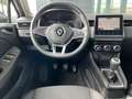 Renault Clio Navi digitales Cockpit LED Apple CarPlay Android A Szürke - thumbnail 7