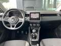 Renault Clio Navi digitales Cockpit LED Apple CarPlay Android A siva - thumbnail 5
