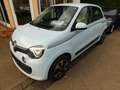 Renault Twingo Twingo 1.0 SCe 70 eco² Dynamique Blu/Azzurro - thumbnail 1