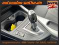 BMW 116 i Lim. 5-trg. Automatik KLIMAAUTO+SHZ TÜV527 Weiß - thumbnail 16