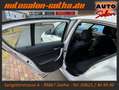 BMW 116 i Lim. 5-trg. Automatik KLIMAAUTO+SHZ TÜV527 Weiß - thumbnail 12