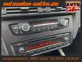 BMW 116 i Lim. 5-trg. Automatik KLIMAAUTO+SHZ TÜV527 Weiß - thumbnail 15