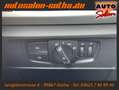 BMW 116 i Lim. 5-trg. Automatik KLIMAAUTO+SHZ TÜV527 Weiß - thumbnail 18