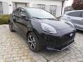 Ford Puma 1.0 EcoBoost Hybrid Aut. ST-LINE - thumbnail 5