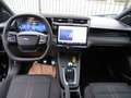 Ford Puma 1.0 EcoBoost Hybrid Aut. ST-LINE - thumbnail 7