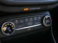 Ford Fiesta 1.0 EcoBoost Titanium | Navigatie | Camera | Trekh Schwarz - thumbnail 28